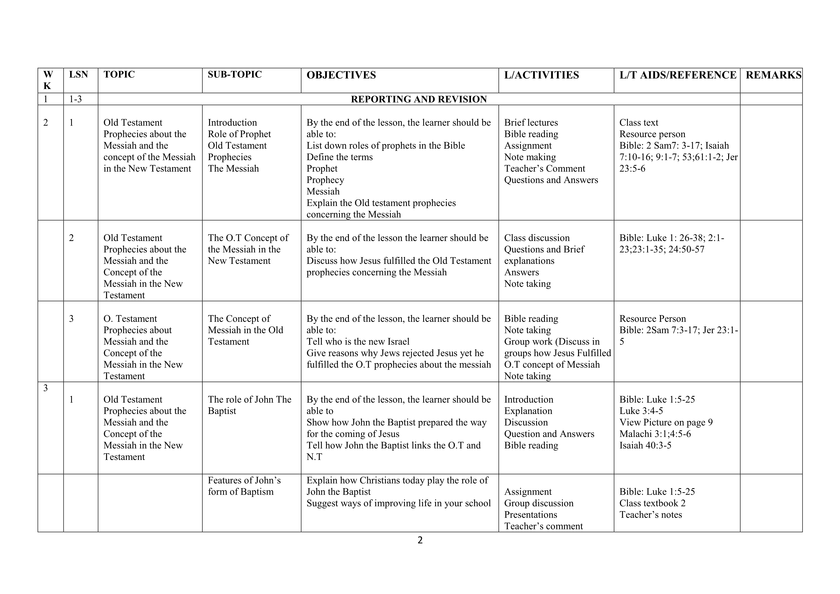 No preview available